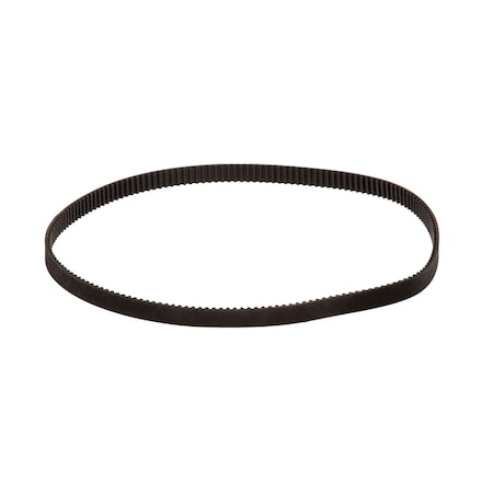 Nobles/Tennant BELT - SYNCHRONOUS TIMING BELT - 3MM PITCH X 531MM X 9MM 1001045